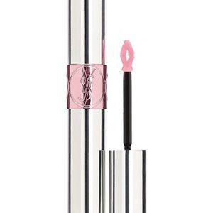 YSL Tinted Lip Oil
